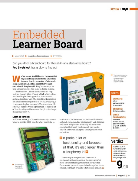 Файл:MagPi101.pdf