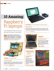 ← предыдущая страница