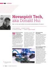 ← предыдущая страница