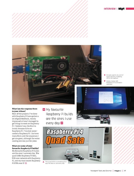 Файл:MagPi101.pdf