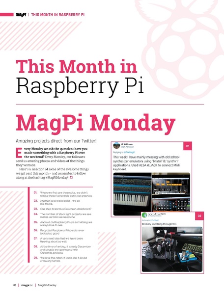Файл:MagPi101.pdf