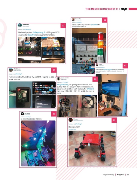 Файл:MagPi101.pdf