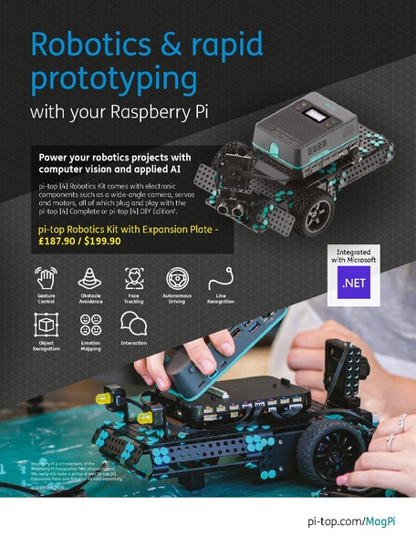 Файл:MagPi101.pdf