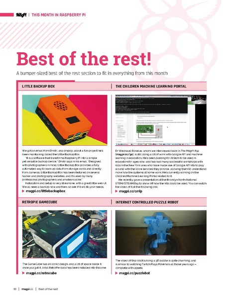 Файл:MagPi101.pdf