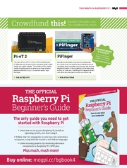 следующая страница →