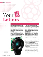 ← предыдущая страница