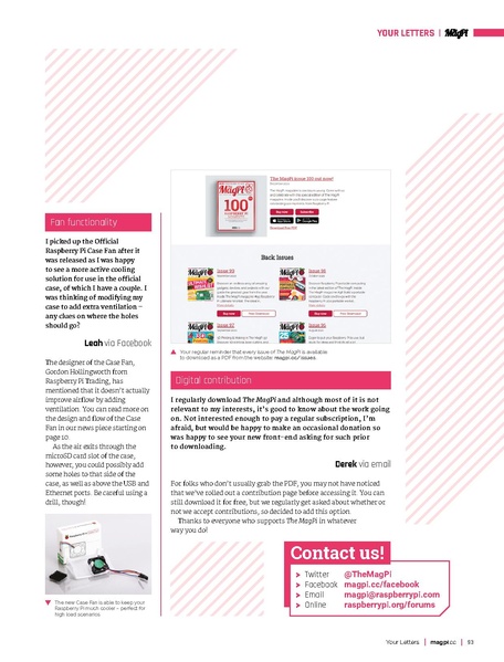 Файл:MagPi101.pdf