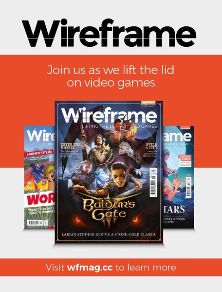 Файл:MagPi101.pdf