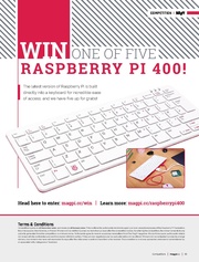 ← предыдущая страница