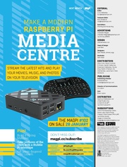 следующая страница →