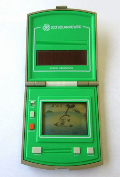 Файл:Shark-island-sos-kyofu-no-mujinto-bandai-22-952.jpg