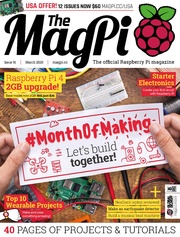 ← предыдущая страница