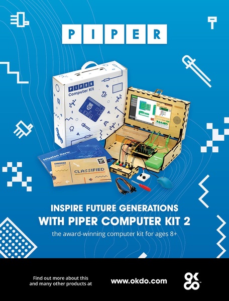 Файл:MagPi91.pdf