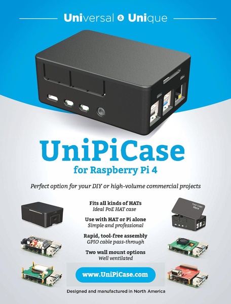 Файл:MagPi91.pdf