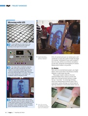 ← предыдущая страница