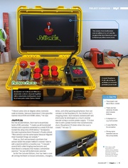 ← предыдущая страница