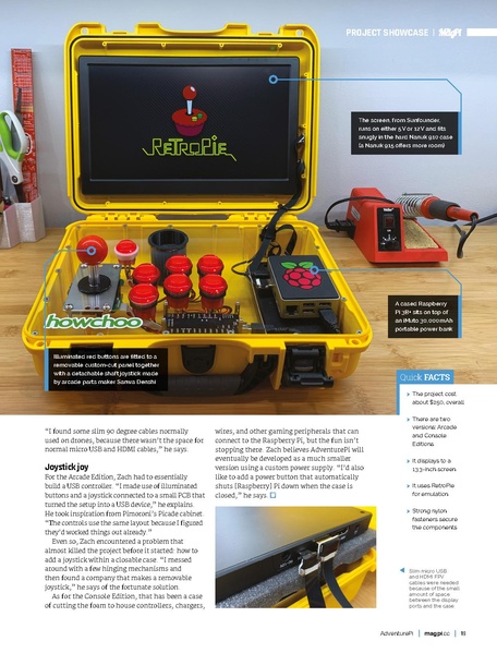 Файл:MagPi91.pdf