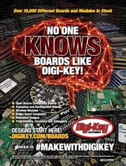 ← предыдущая страница