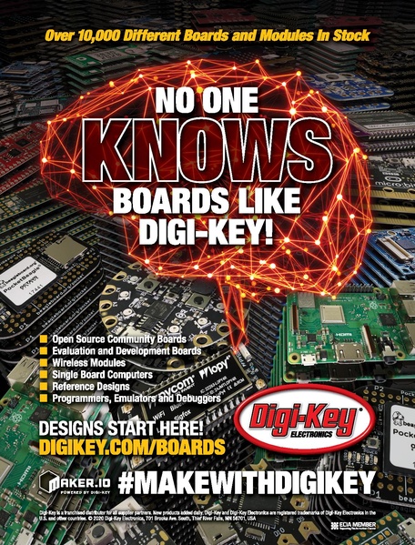 Файл:MagPi91.pdf