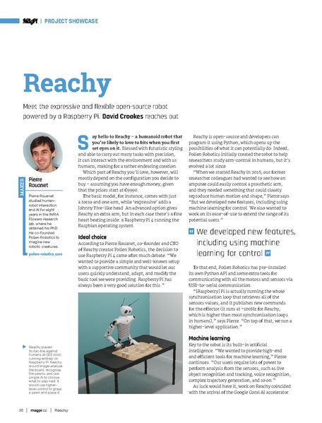 Файл:MagPi91.pdf