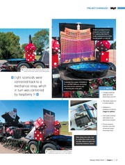 ← предыдущая страница