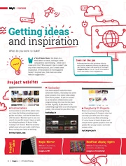 ← предыдущая страница