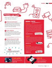 ← предыдущая страница