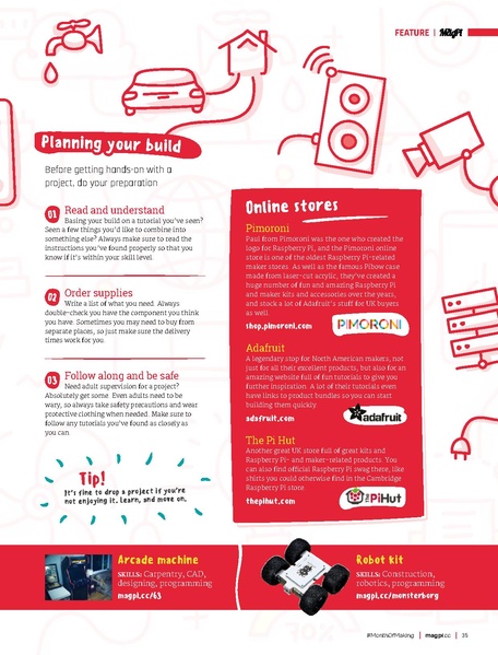 Файл:MagPi91.pdf