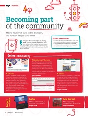 следующая страница →