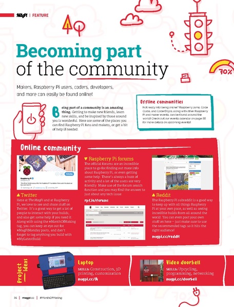 Файл:MagPi91.pdf