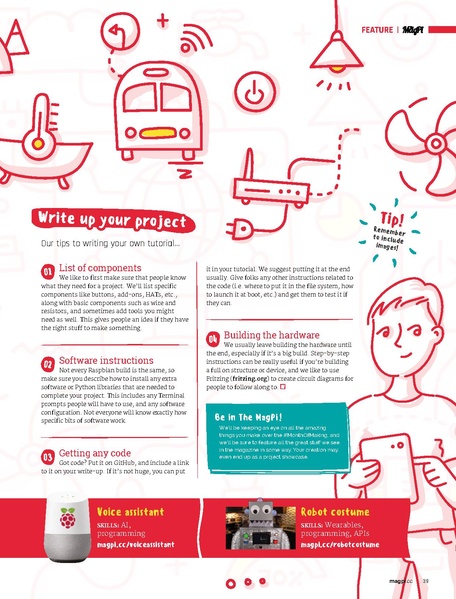 Файл:MagPi91.pdf