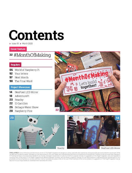 Файл:MagPi91.pdf