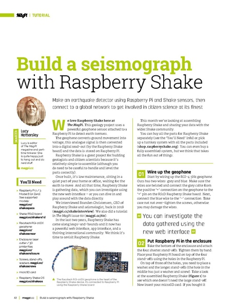 Файл:MagPi91.pdf