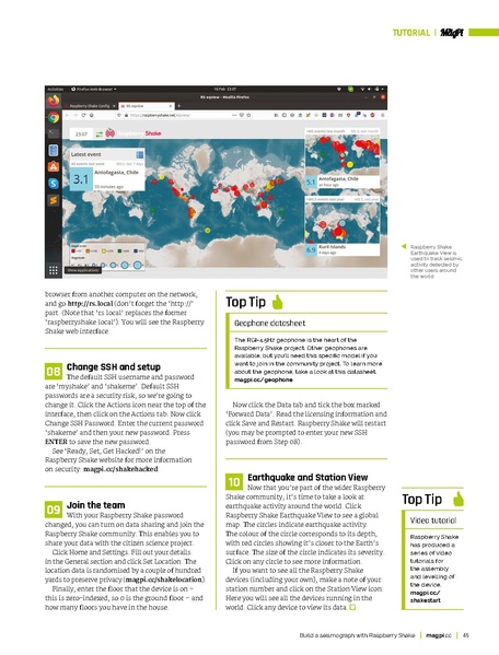 Файл:MagPi91.pdf