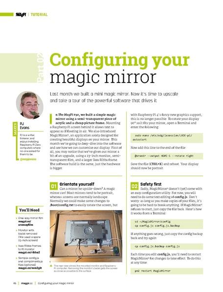 Файл:MagPi91.pdf