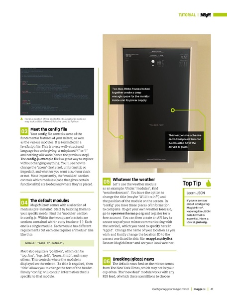 Файл:MagPi91.pdf