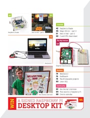 следующая страница →