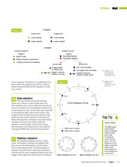 ← предыдущая страница