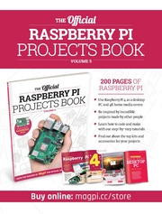 ← предыдущая страница