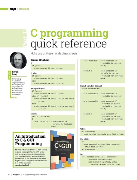 Файл:MagPi91.pdf
