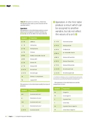 ← предыдущая страница