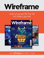 ← предыдущая страница