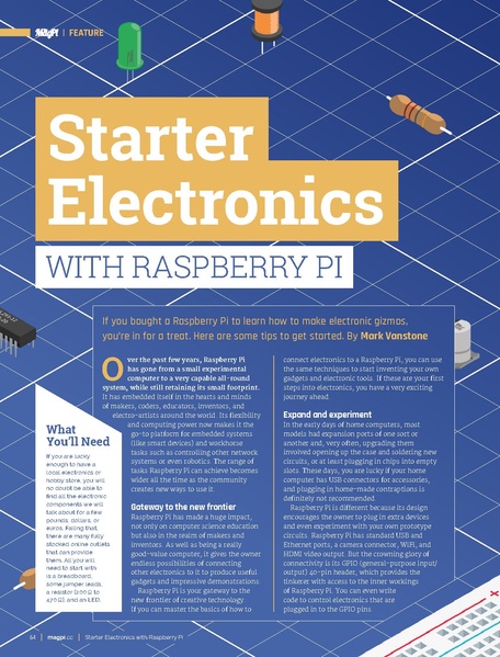 Файл:MagPi91.pdf