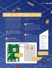 ← предыдущая страница