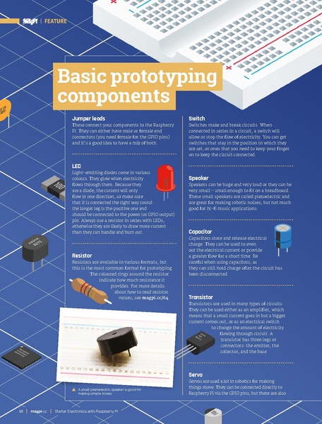 Файл:MagPi91.pdf