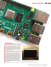 ← предыдущая страница