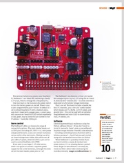 следующая страница →