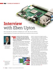 ← предыдущая страница