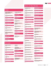 ← предыдущая страница