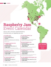 ← предыдущая страница